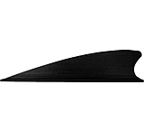 Image of TAC Vanes 2.25in Matrix Shield Cut