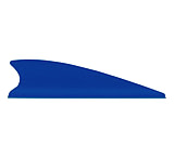Image of TAC Vanes Matrix Vanes 1501226