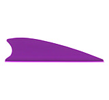 Image of TAC Vanes Matrix Vanes 1501227