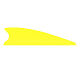 Image of TAC Vanes Matrix Vanes 1501233