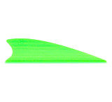 Image of TAC Vanes Matrix Vanes 1501234