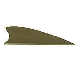 Image of TAC Vanes Matrix Vanes 1501241
