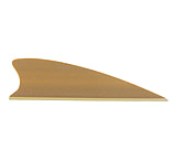 Image of TAC Vanes Matrix Vanes 1501242