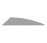 Image of TAC Vanes TAC Driver Vane