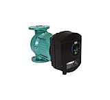 Image of Taco Comfort Solutions VR30-1 00E Series Vr30 3 Ecm Circulator 230 240 V 3in Flange