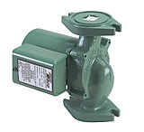 Image of Taco Comfort Solutions 007-F5 Cast Iron Cartridge Circulator 007 Series 115 V
