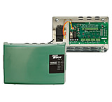 Image of Taco Comfort Solutions ZVC406-EXP-4 Expandable Zone Valve Control With Priority Zoning Circulator 6 Zone