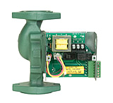 Image of Taco Comfort Solutions 007-ZF5-3IFC Priority Zoning Circulator 007 Series With Integral Flow Check 115 Vac