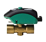 Image of Taco Comfort Solutions Z075C2-2 Z075C2 1 Zone Sentry Series Valve 2 Way 3/4in Sweat