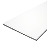 Image of TACO Marine Lumber