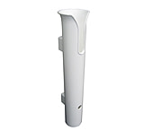 Image of TACO Marine Poly Stand-Off Rod Holder w/Stainless Steel Hardware