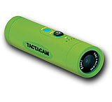 Image of Tactacam FISH-I Waterproof Fishing Camera with Replaceable Lens System