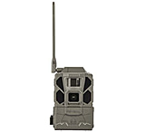 Image of Reveal by Tactacam X 3.0 Trail Camera