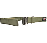 Image of Tactical Assault Gear Cobra Buckle Riggers Belt