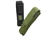 Image of TAG Duty 21" ASP Baton Pouch