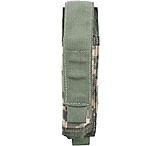 Image of TAG MOLLE 21-inch ASP Baton Pouch