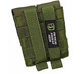 Image of TAG MOLLE 40mm Grenade 2 Pouch