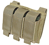 Image of TAG MOLLE 40mm Grenade 3 Pouch