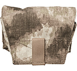 Image of Tactical Assault Gear MOLLE 40mm Pack (holds 5)
