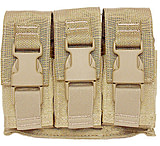 Image of TAG MOLLE Flash-Bang Grenade 3 Pouch