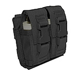 Image of TAG MOLLE Flash-Bang Grenade 2 Pouch