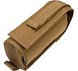 Image of TAG MOLLE Grenade 2 Elevator