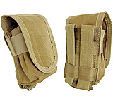 Image of TAG MOLLE Smoke Grenade 1 Pouch