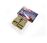 Image of TAG Side Release Buckle