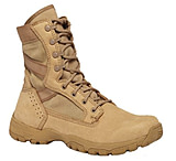 Image of Tactical Research by Belleville Mens Hot Weather Lightweight Boot, Tan