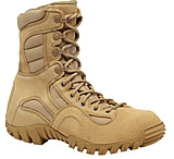Image of Tactical Research by Belleville Mens Hot Weather Lightweight Mountain Hybrid Boot, Tan