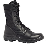 Image of Tactical Research by Belleville Mens Lightweight Hot Weather Desert Boot, Black