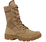 Image of Tactical Research by Belleville Mens Lightweight Hot Weather Desert Boot, Tan