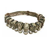 Image of Tactical Tailor 40mm 12 RD Belt