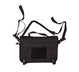 Image of Tactical Tailor Active Shooter Bag