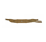 Image of Tactical Tailor Ergo Super Belt
