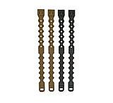 Image of Tactical Tailor Fight Light Malice Clip