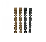 Image of Tactical Tailor Fight Light Malice Clip