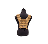 Image of Tactical Tailor Fight Light X Harness