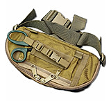 Image of Tactical Tailor First Responder Bag