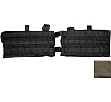 Image of Tactical Tailor Gen 2 Fight Light Modular Assault Vest Body 2-Piece