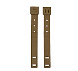 Image of Tactical Tailor Malice Clip, Pkg of 4