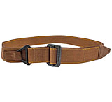 Image of Tactical Tailor Riggers Belt