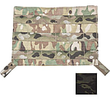 Image of Tactical Tailor Rogue Lower Front Molle Panel