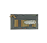 Image of Tactical Tailor RRPS 3D Organizer
