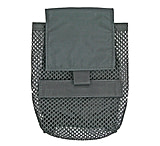Image of Tactical Tailor RRPS Mesh Pocket