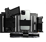 Image of Tacticon Armament Bedside Gun Holster