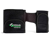 Image of Tacticon Armament Concealed Pistol Ankle Holsters