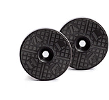 Image of Tacticon Armament HALO Gun Magnet
