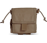 Image of Tacticon Armament Roll-Up Dump Pouch