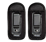 Image of Tacticon Armament Universal IWB Handgun Magazine Holster